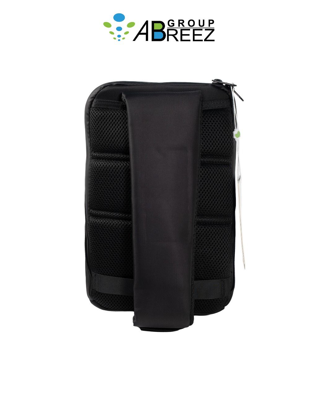 Crossbody Bag – Polyester
