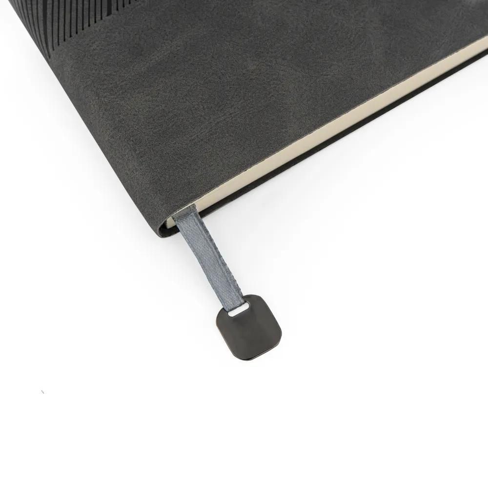 Leather Notebook A5