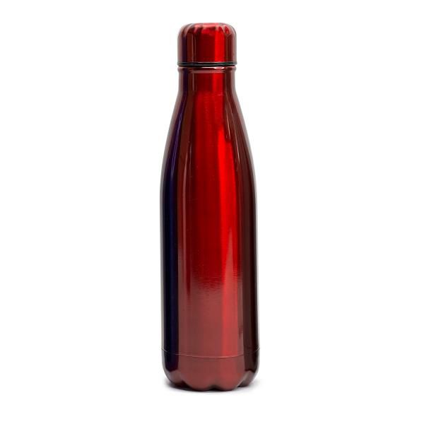 Stainless Steel Bottles