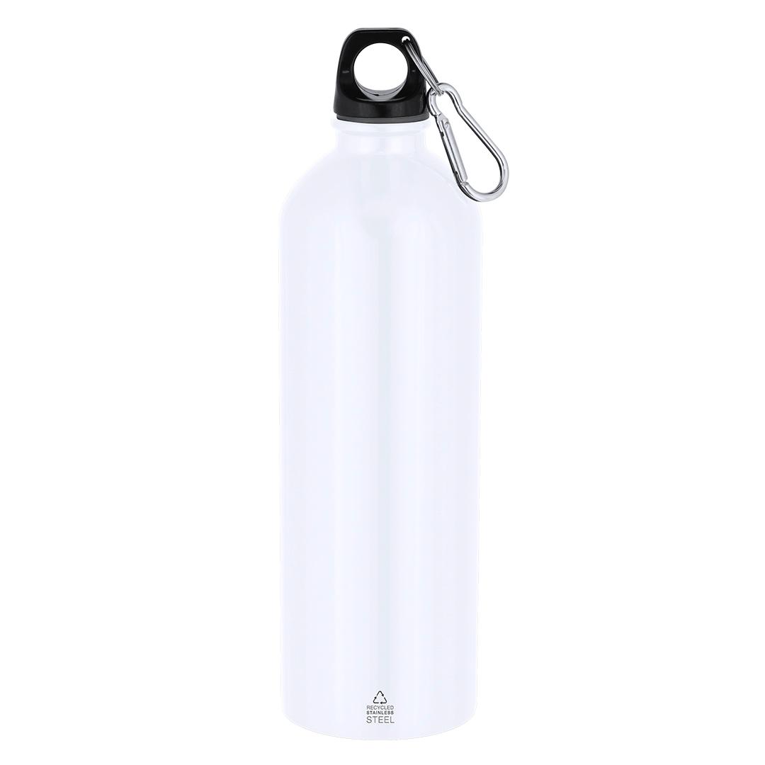 Promotional Sports Bottles