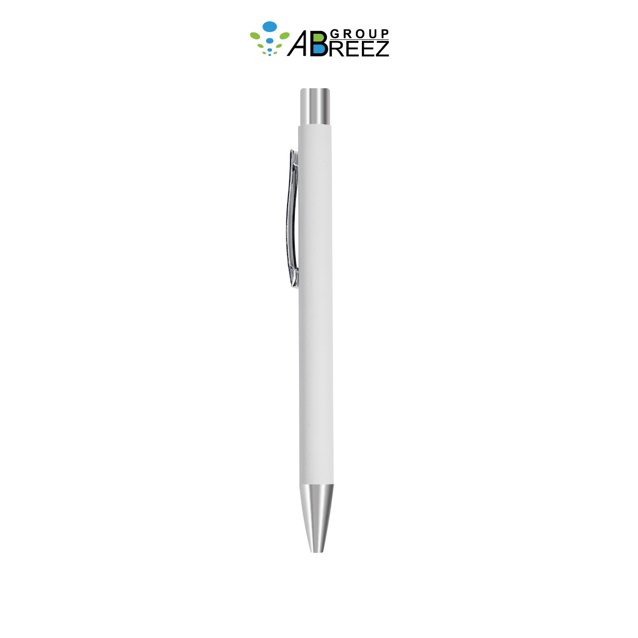 Metal Pens