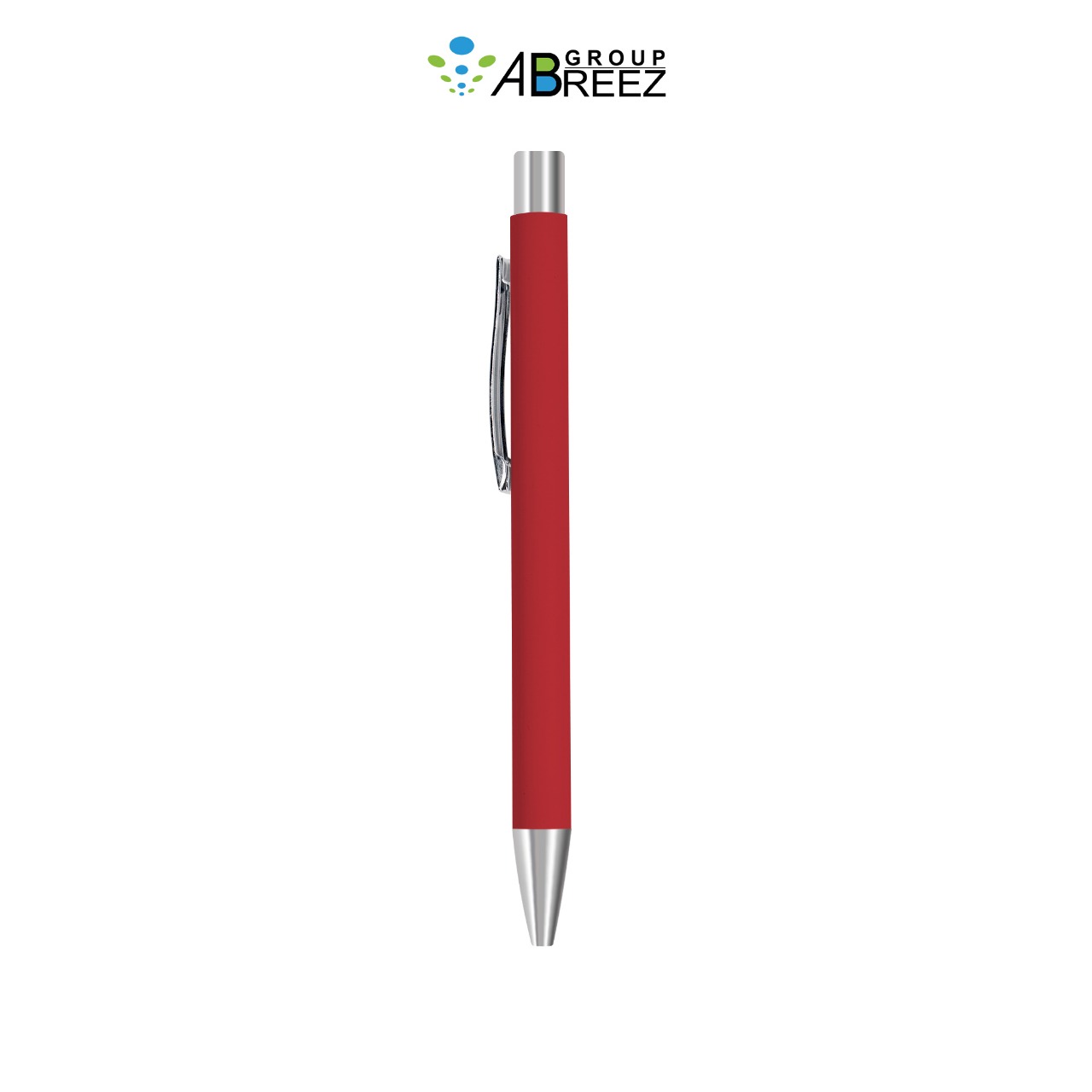 Metal Pens