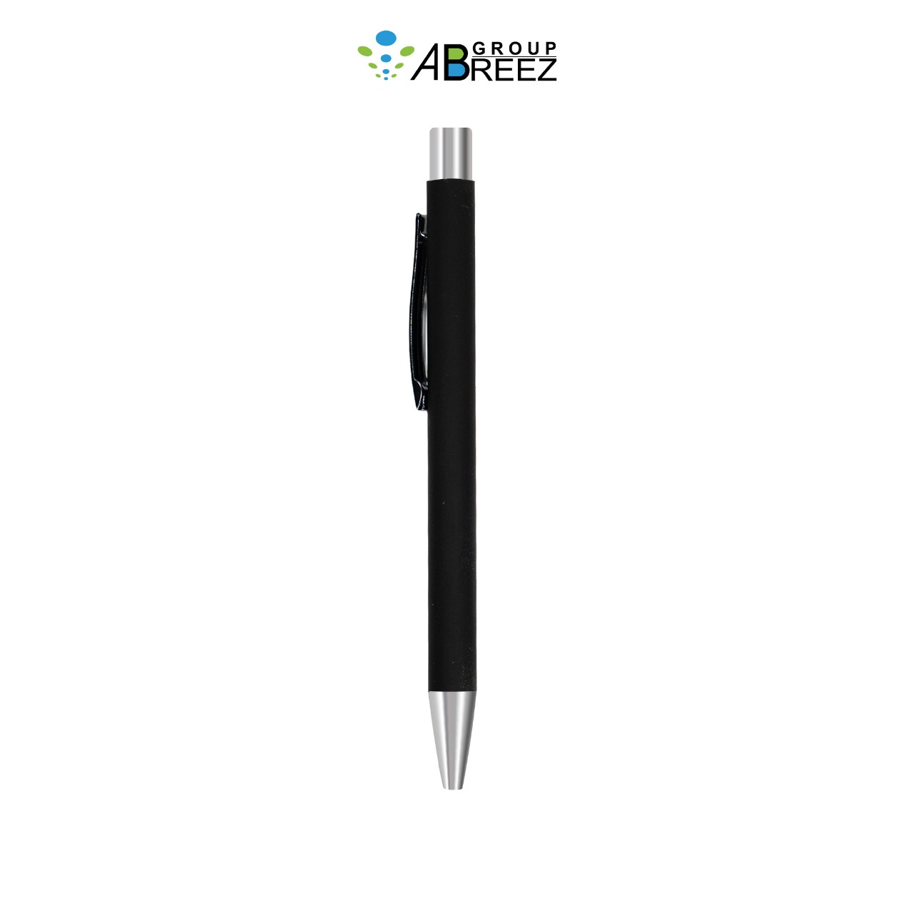Metal Pens