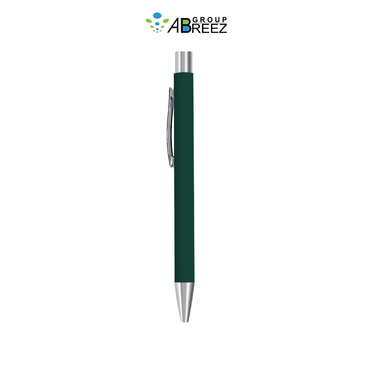 Metal Pens