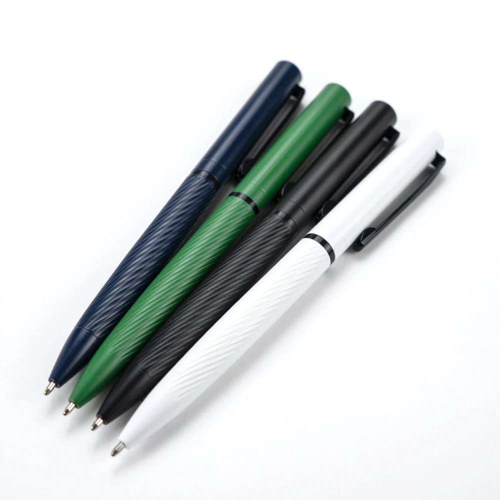 Metal pen 2156