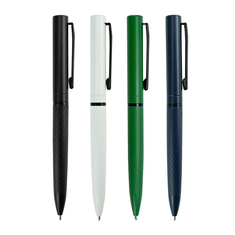 Metal pen 2156