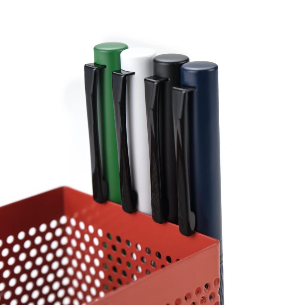 Metal pen 2156