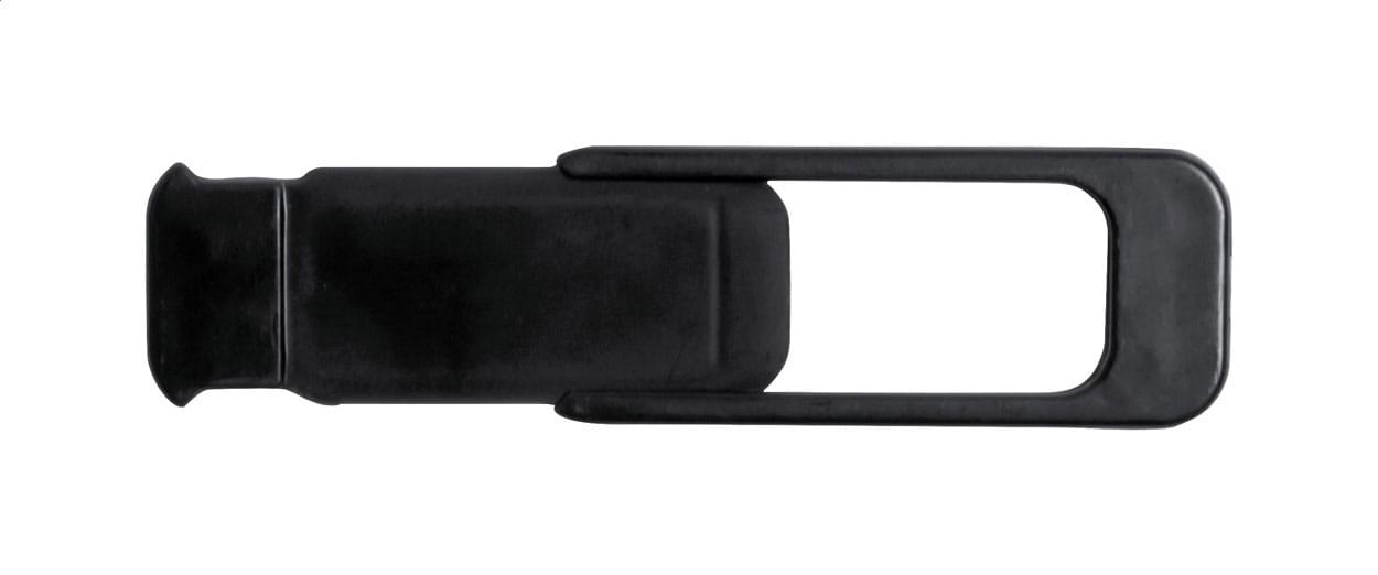 Webcam Cover Lacol