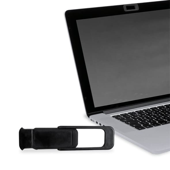 Webcam Cover Lacol