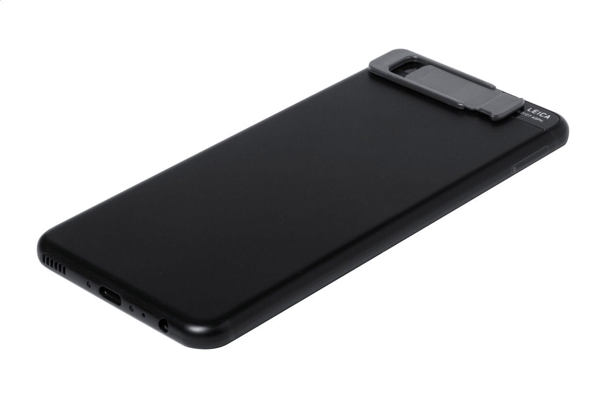 Webcam Cover Lacol