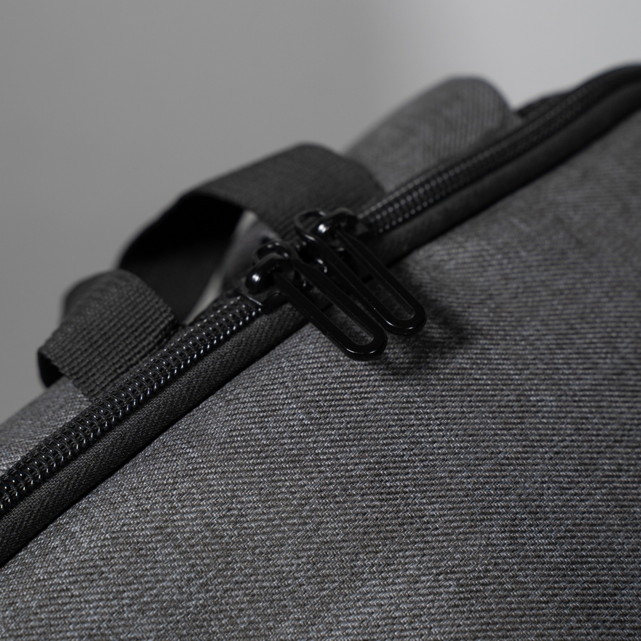 Multifunctional Lightweight Backpack