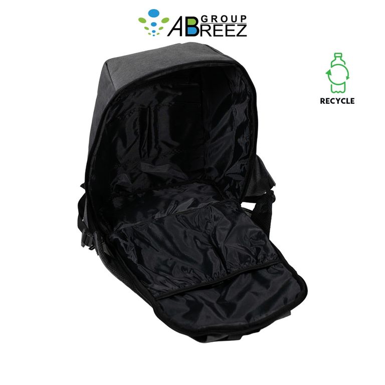 Multifunctional Lightweight Backpack