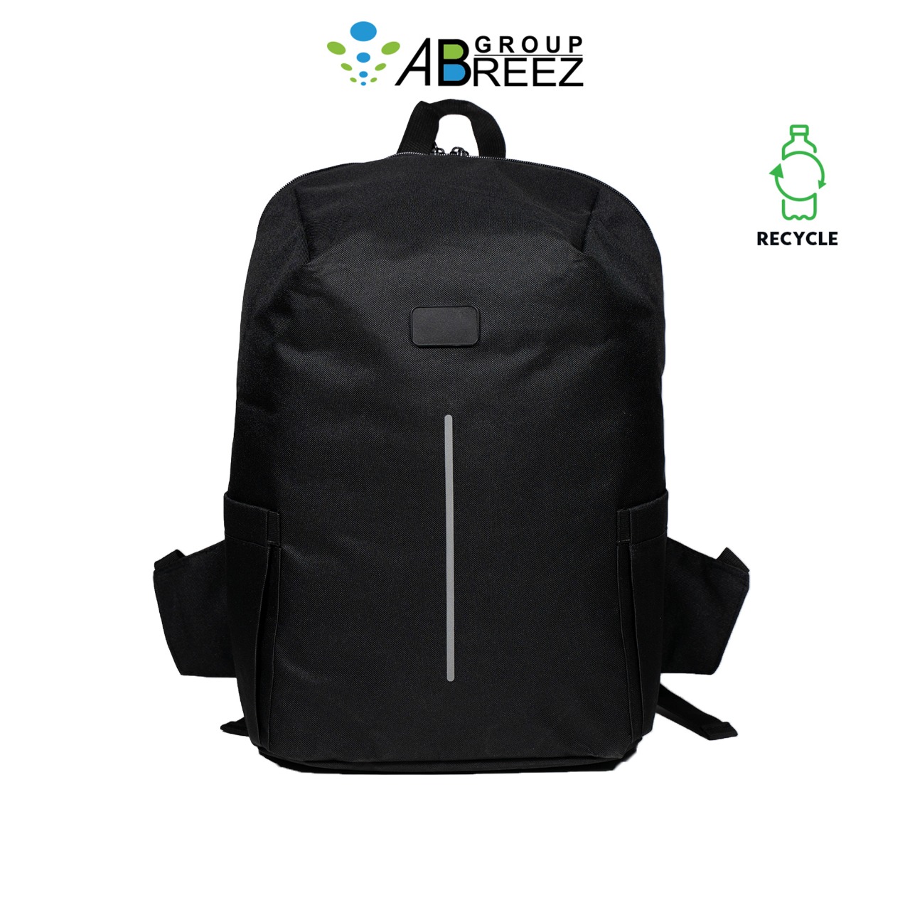 Multifunctional Lightweight Backpack