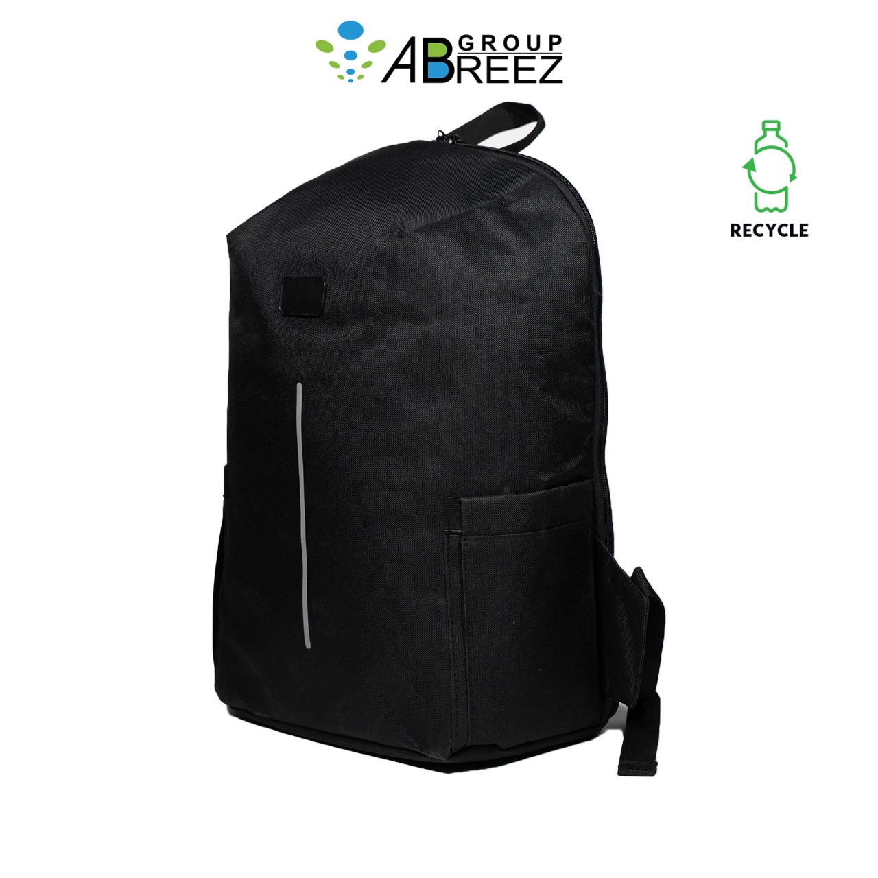 Multifunctional Lightweight Backpack