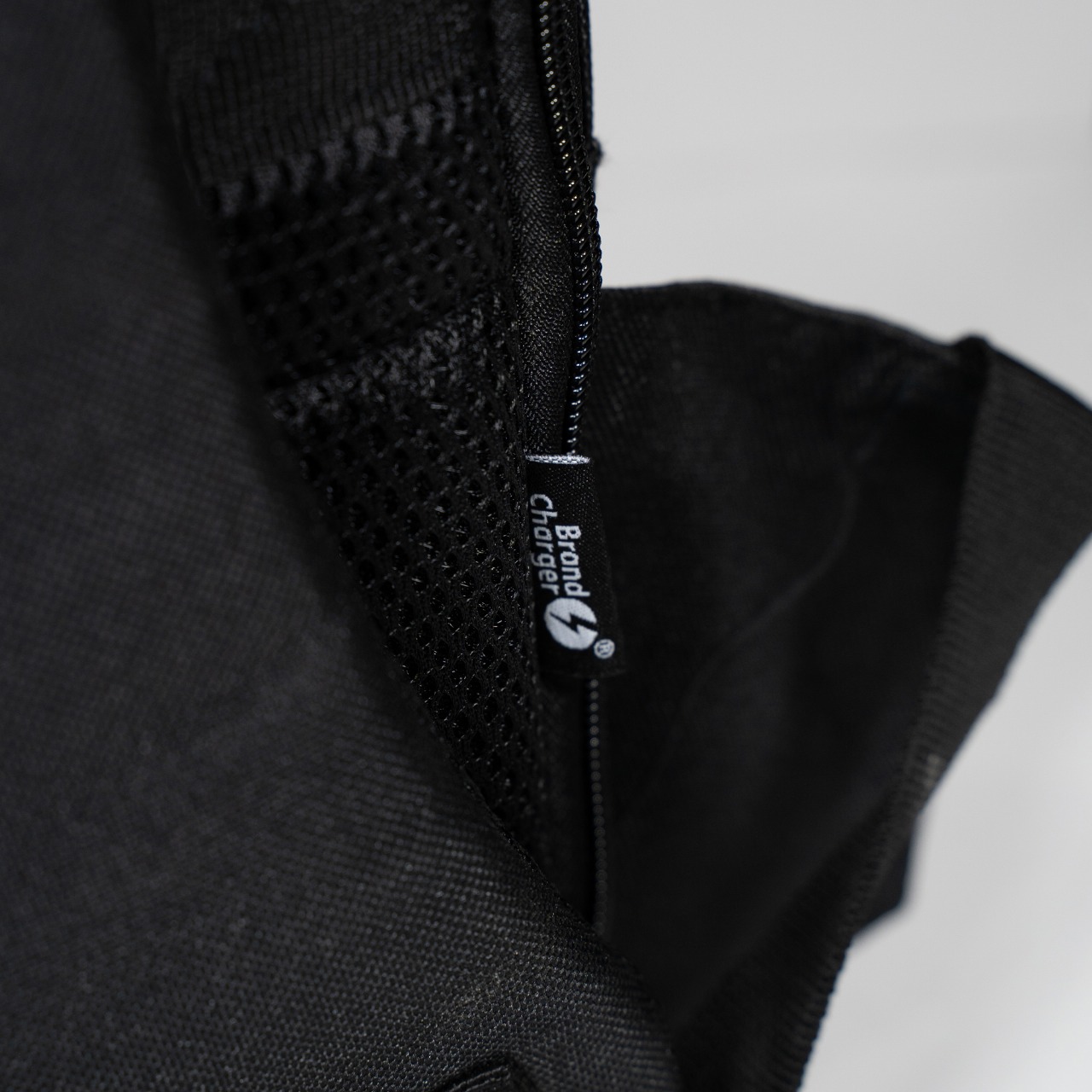 Multifunctional Lightweight Backpack