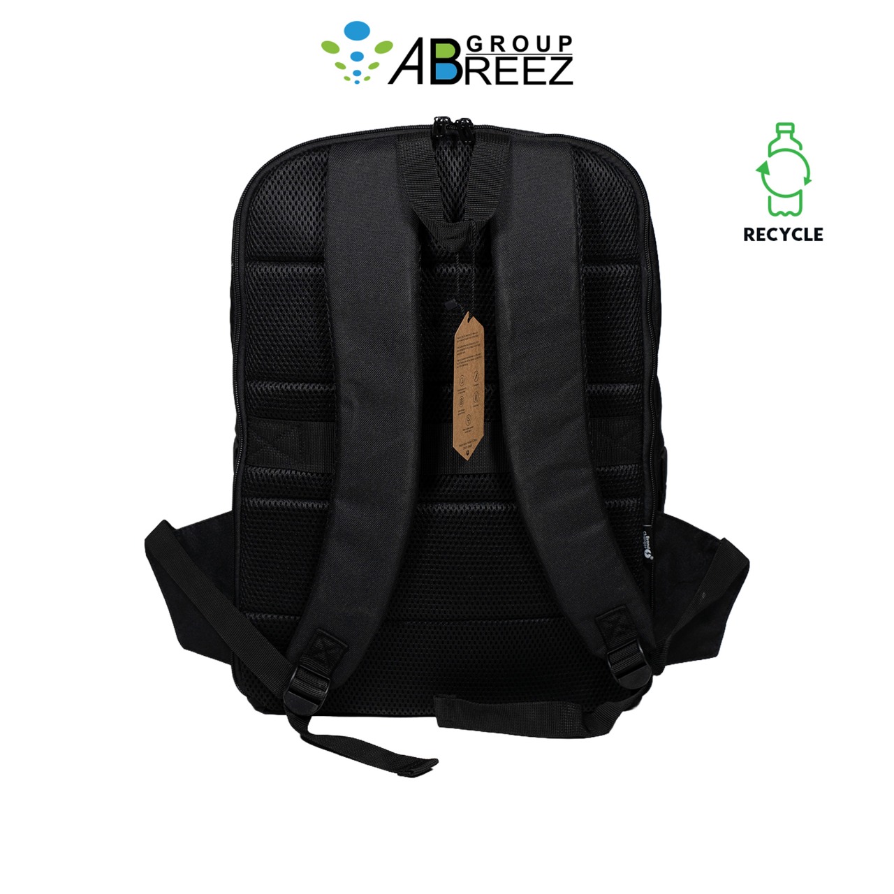 Multifunctional Lightweight Backpack