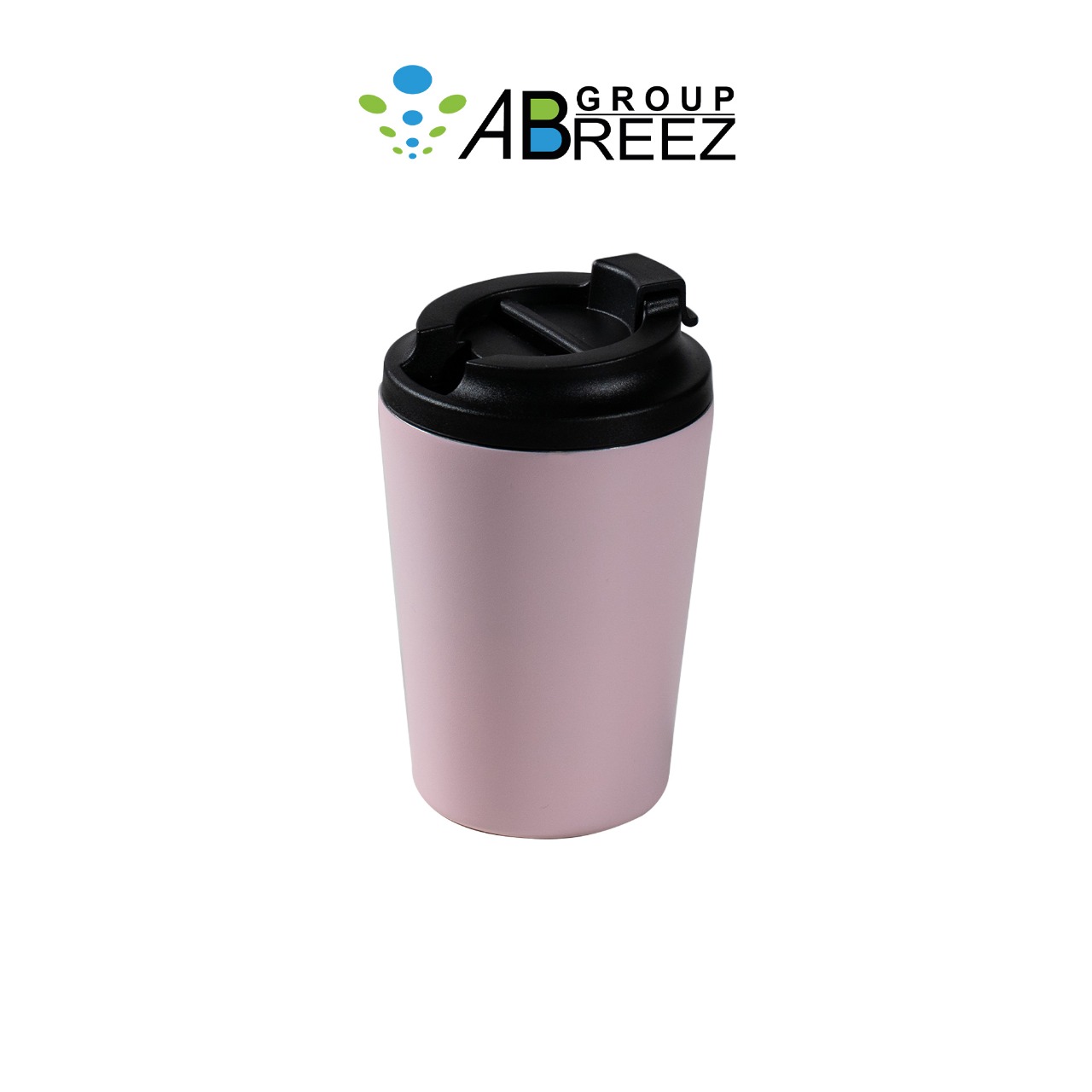 Infinity Coffee Mug 340ml
