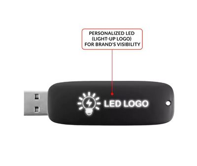 USB Drives