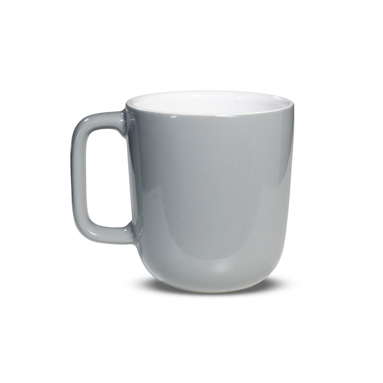 Ceramic Mugs New
