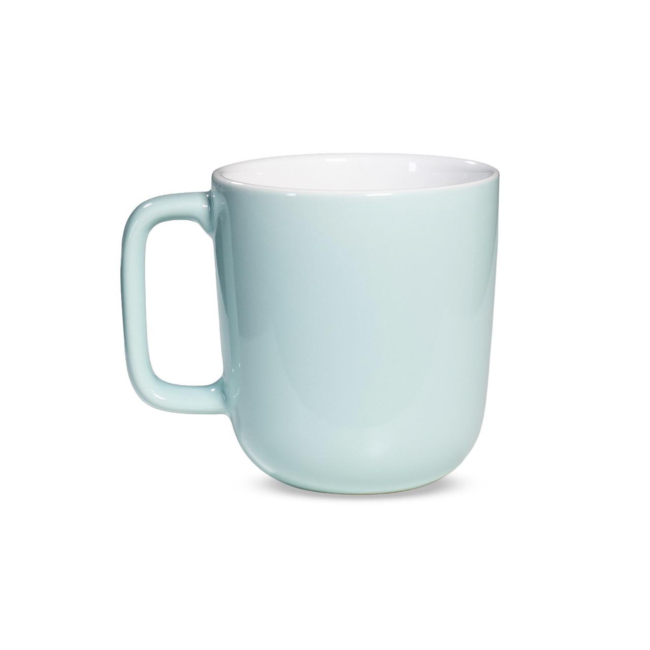 Ceramic Mugs New