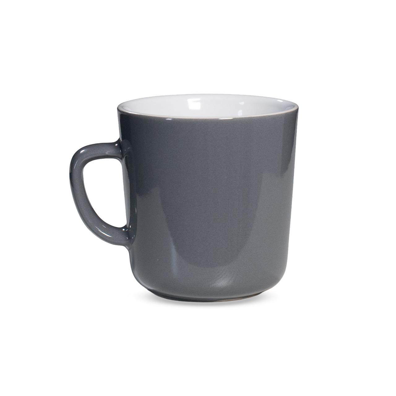 Ceramic Mugs New