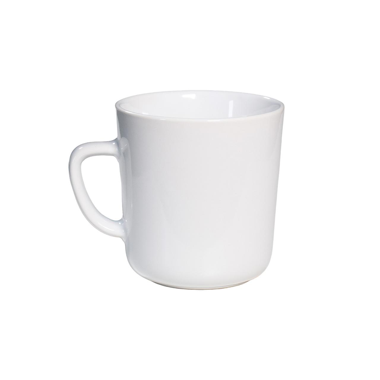Ceramic Mugs New