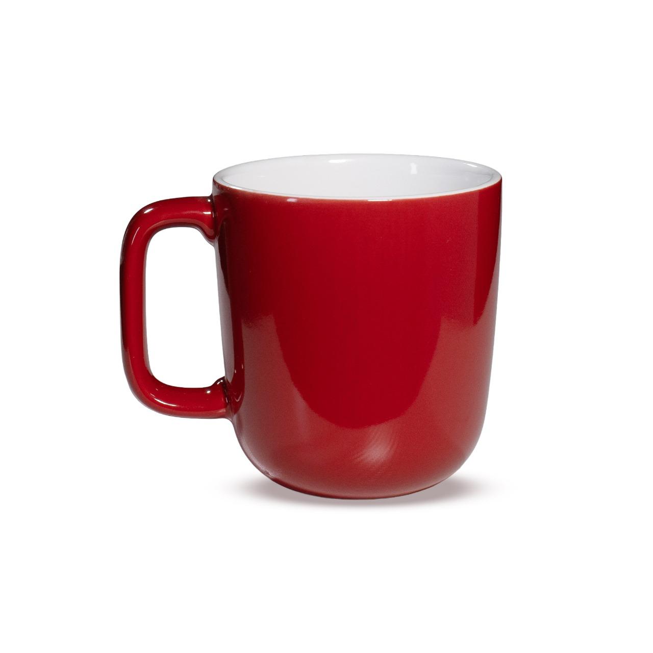 Ceramic Mugs New
