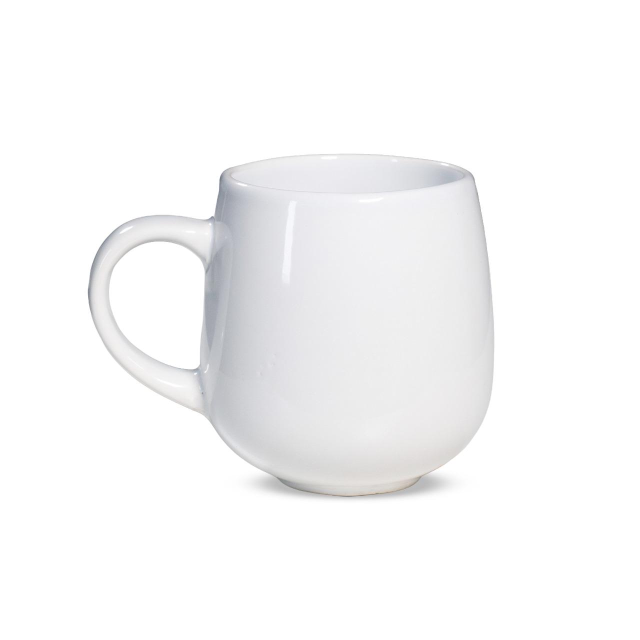 Ceramic Mugs New