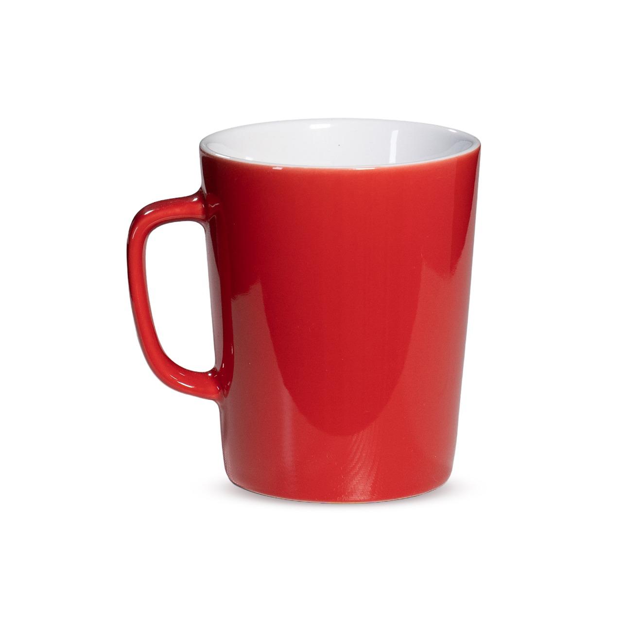 Ceramic Mugs New