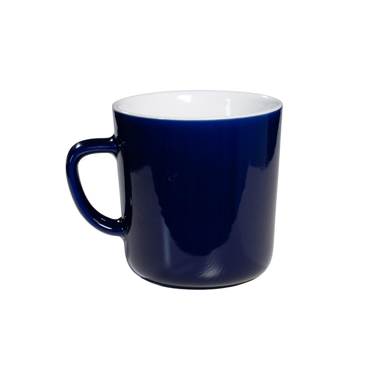 Ceramic Mugs New