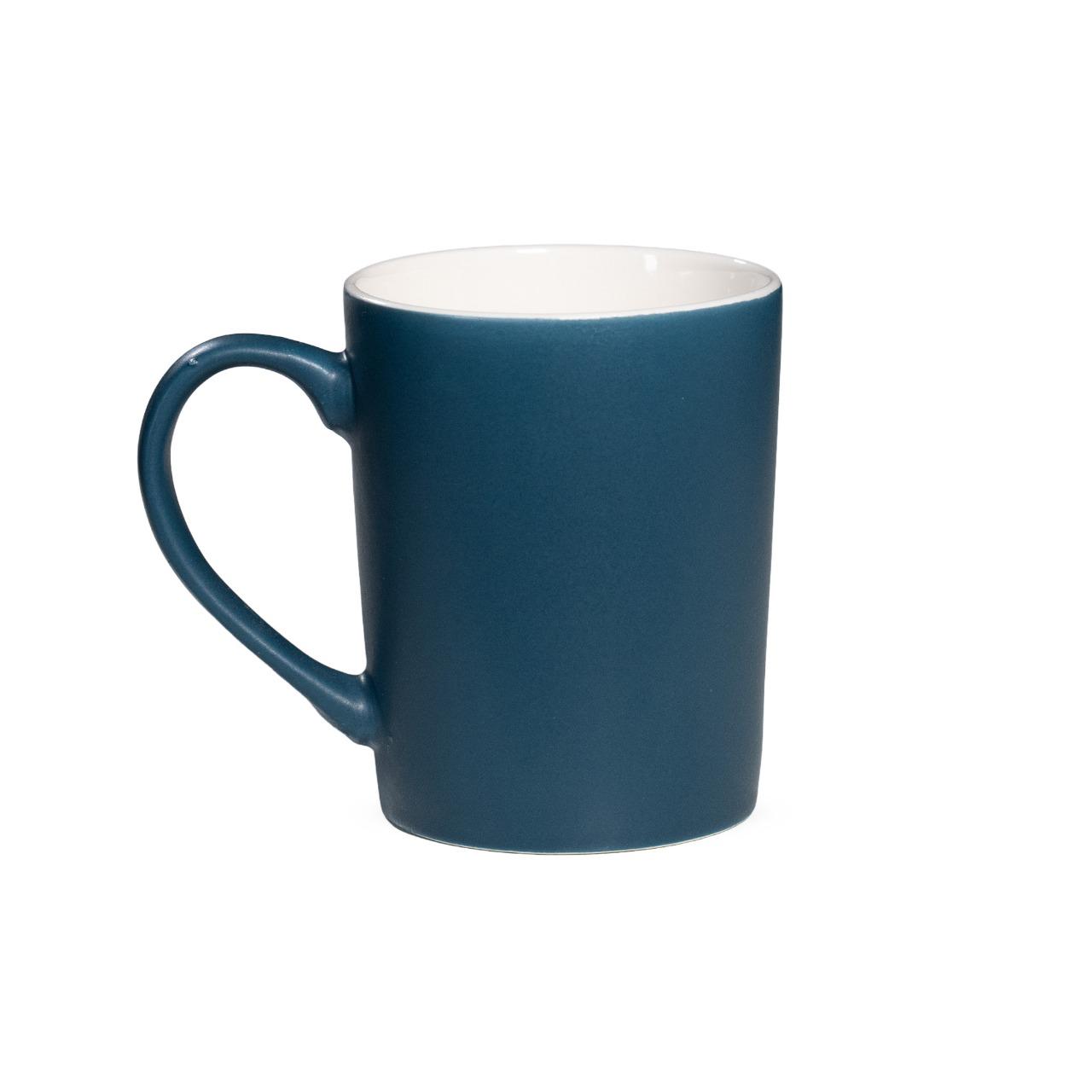 Ceramic Mugs New