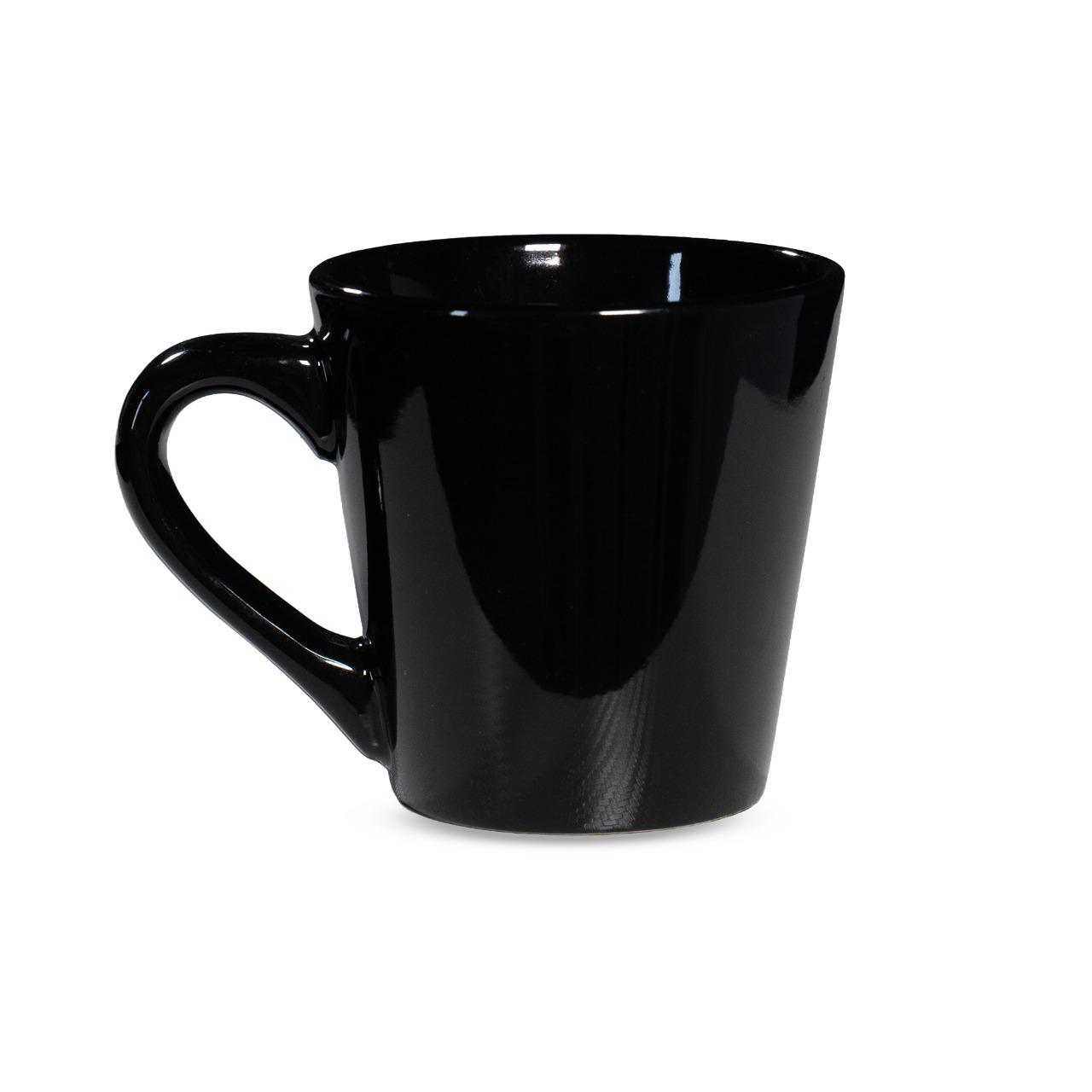 Ceramic Mugs New