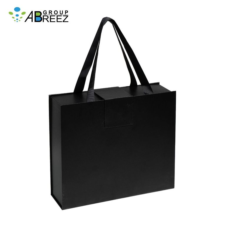 Box Containing (pen&speder&power Bank&smart Notebook)