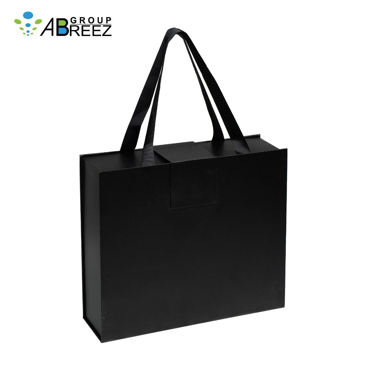Box Containing (pen&speder&power Bank&smart Notebook)