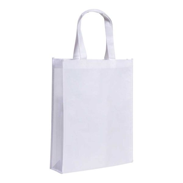 Non Woven Sublimation Bags ( A4 )