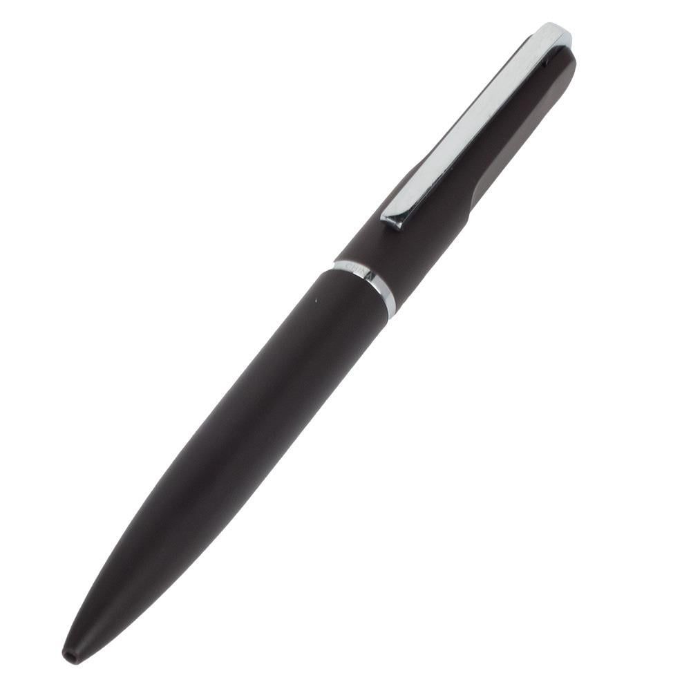 Metal Pen