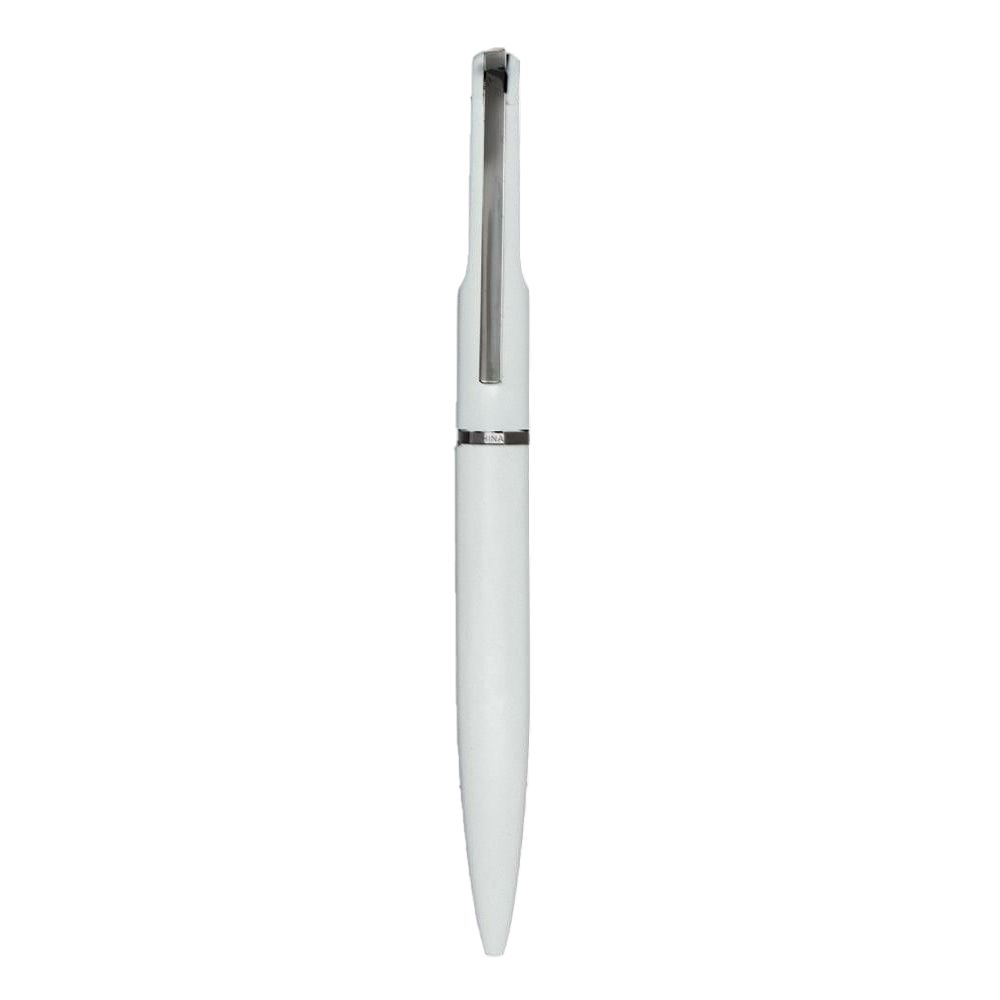 Metal Pen