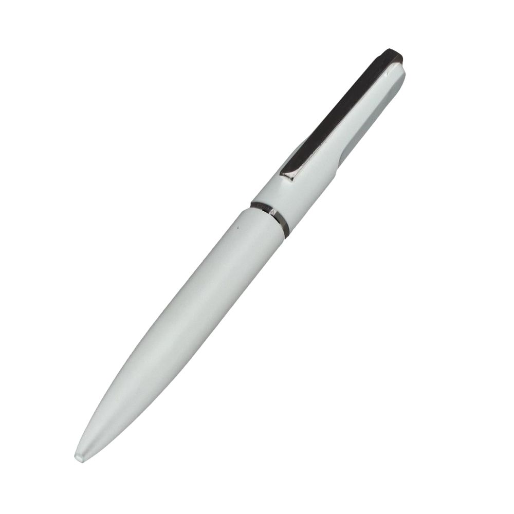 Metal Pen