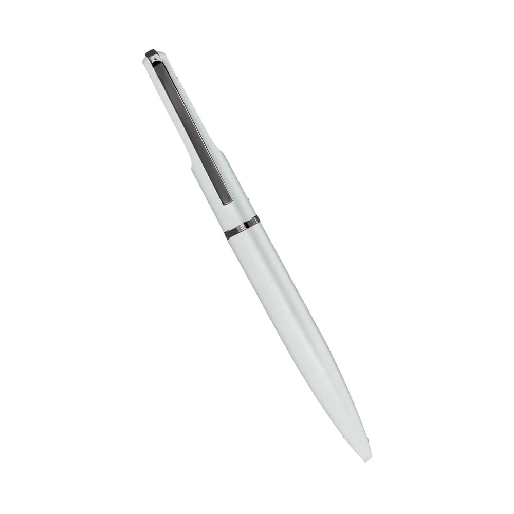 Metal Pen