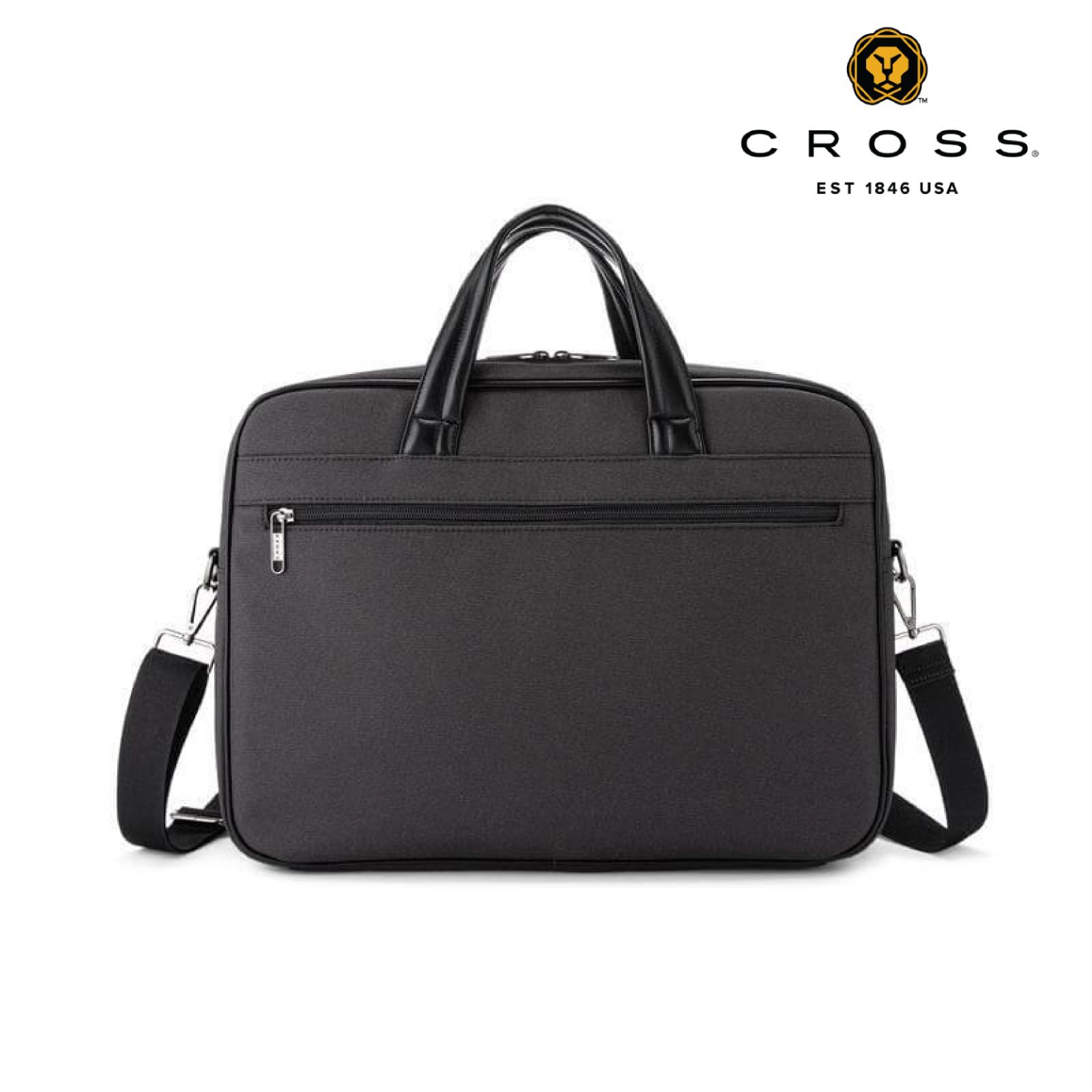 CROSS Hamilton Briefcase