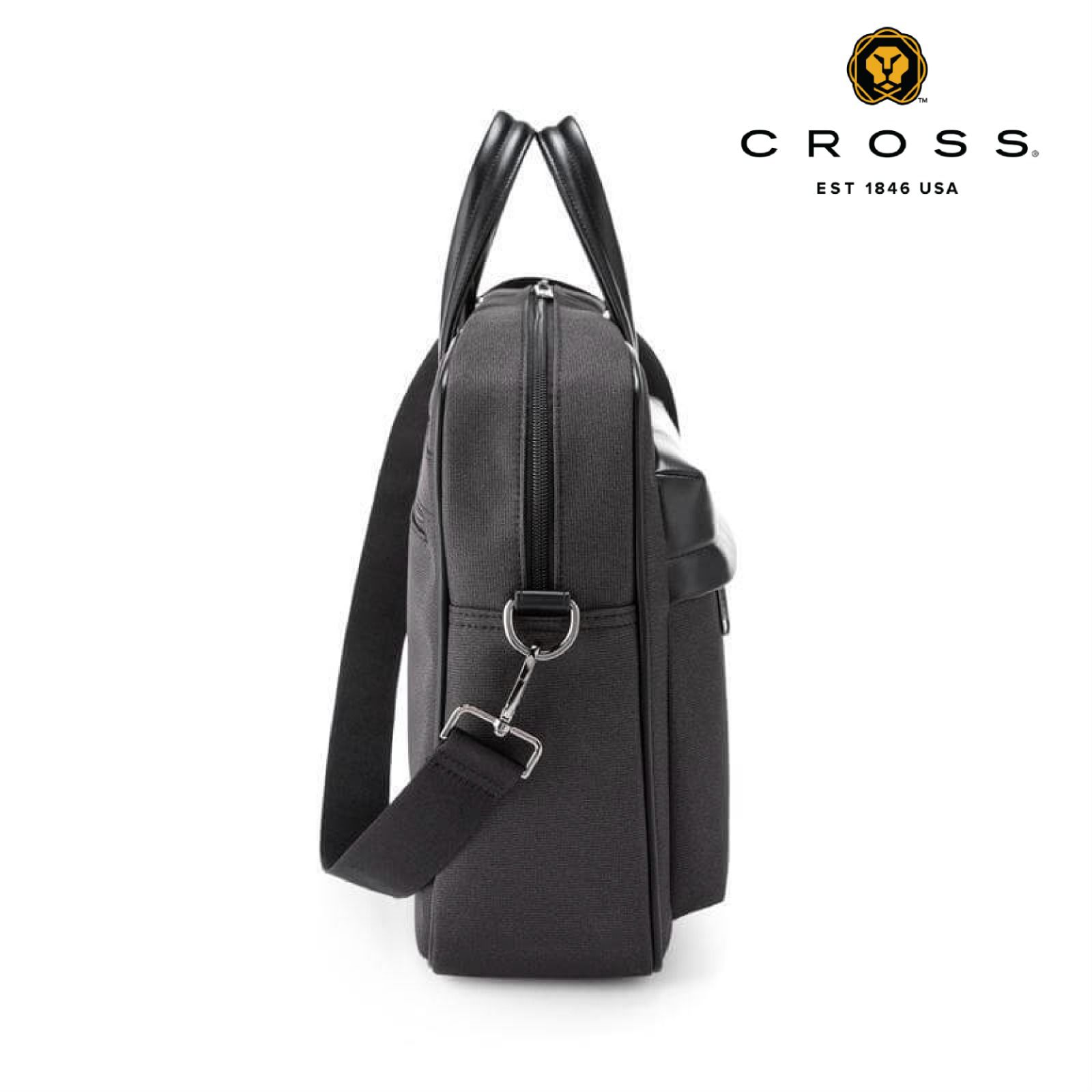 CROSS Hamilton Briefcase