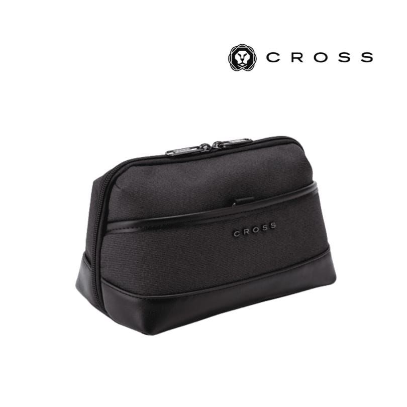 CROSS Hamilton Wash Bag