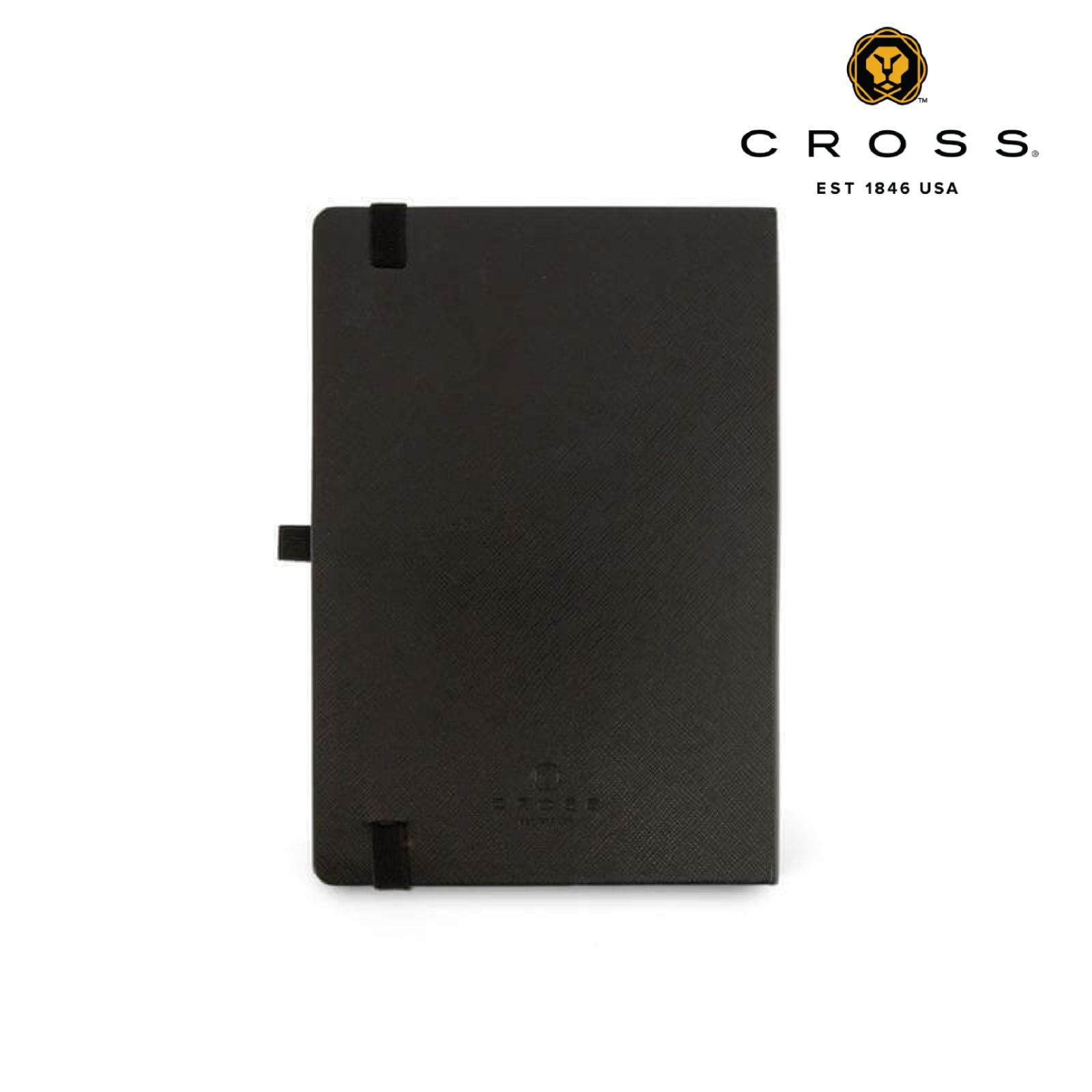 CROSS Classic Leatherette Journal