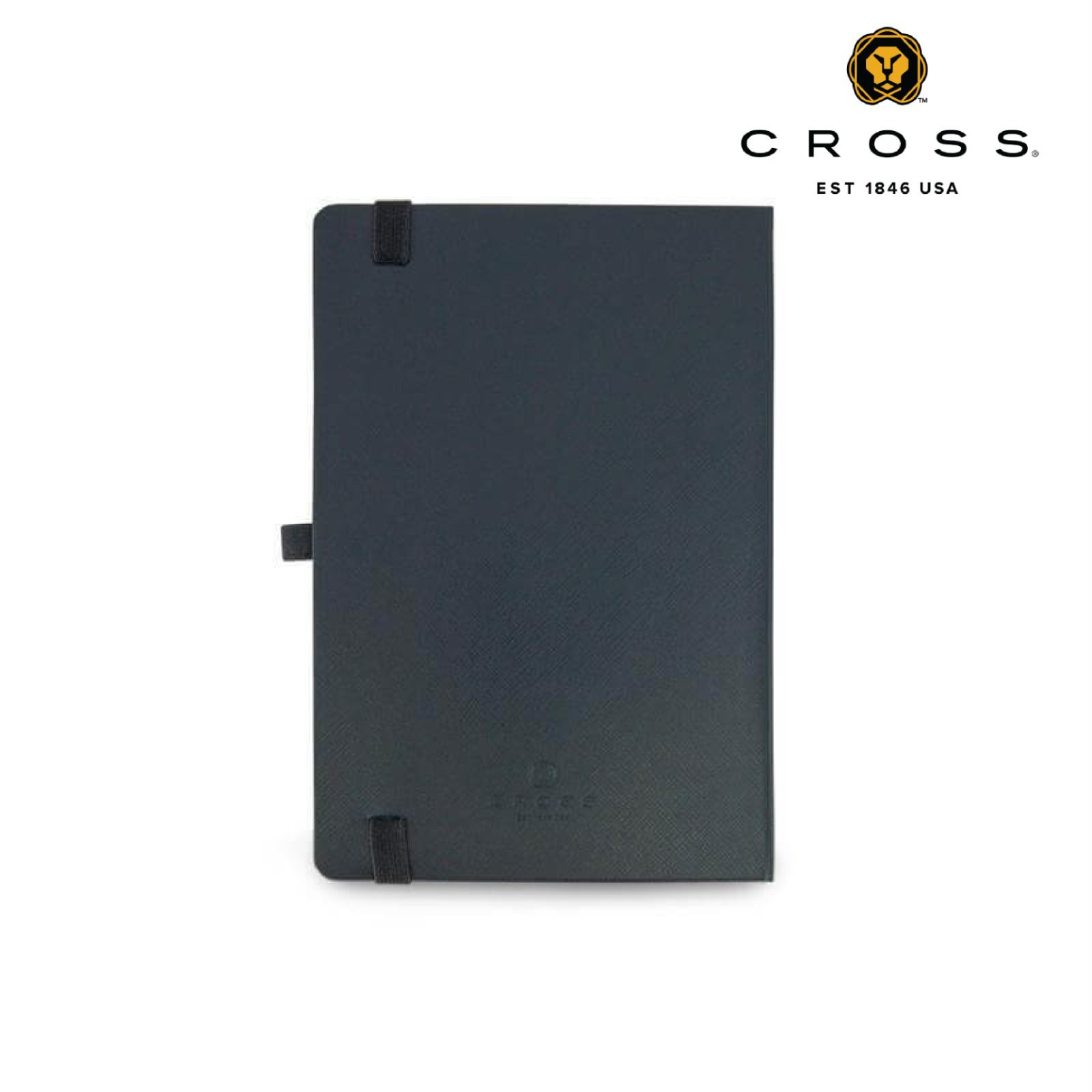 CROSS Classic Leatherette Journal