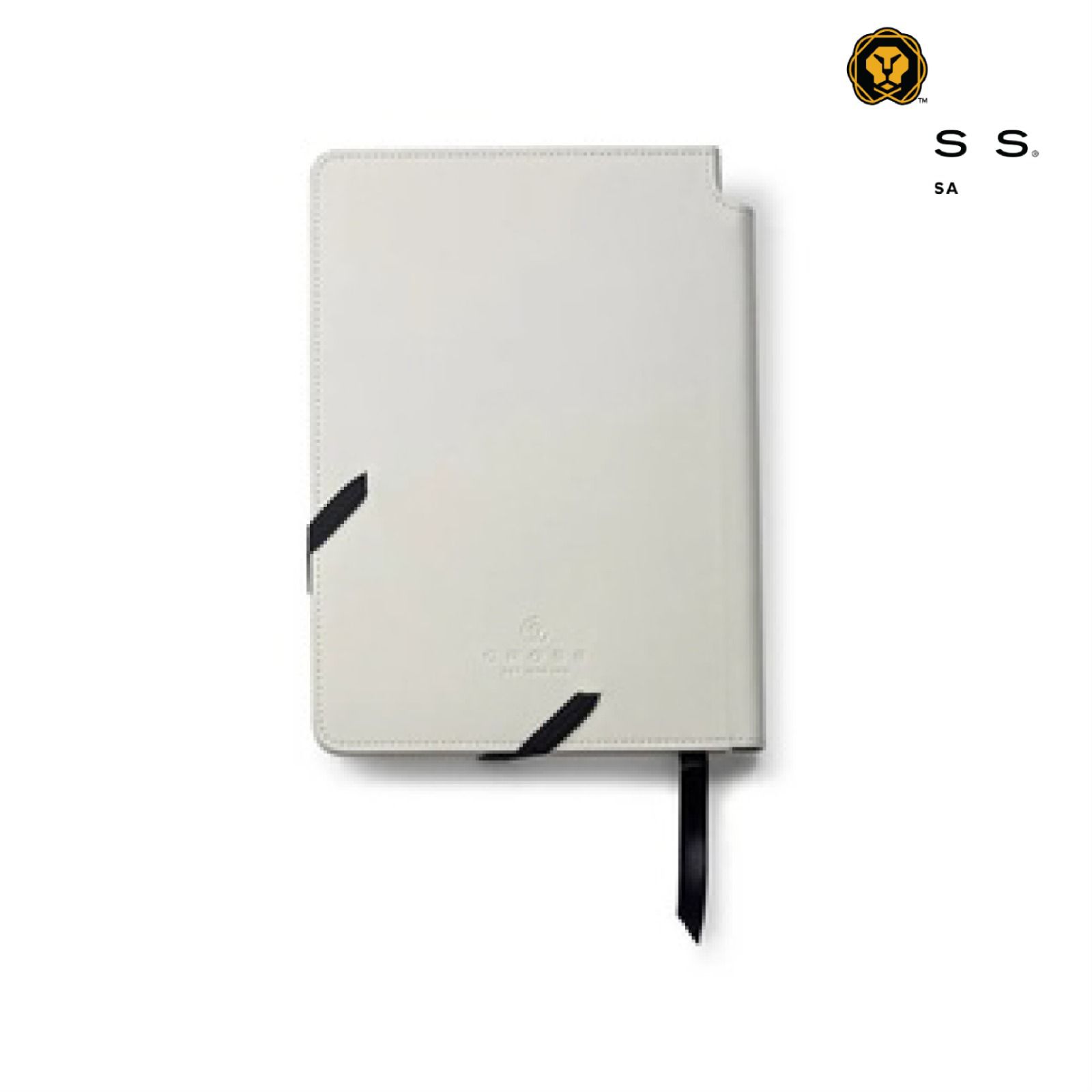 CROSS Classic Leatherette Journal