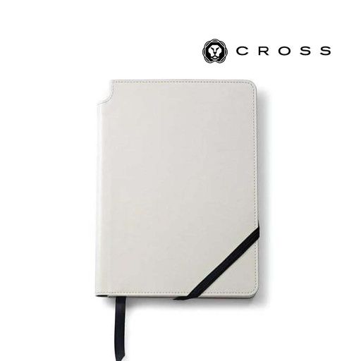 CROSS Classic Leatherette Journal