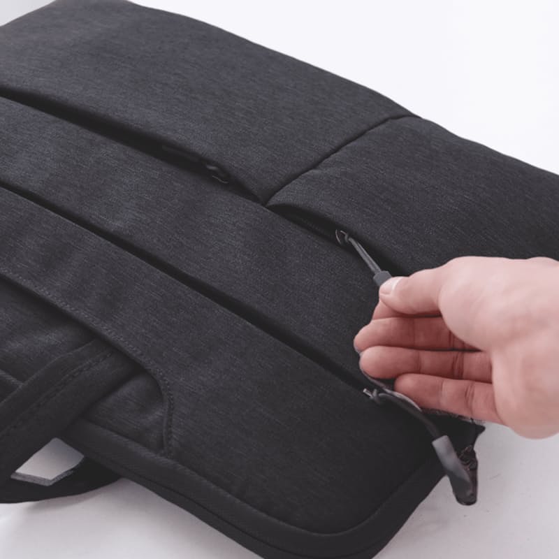 Multifunction Bags