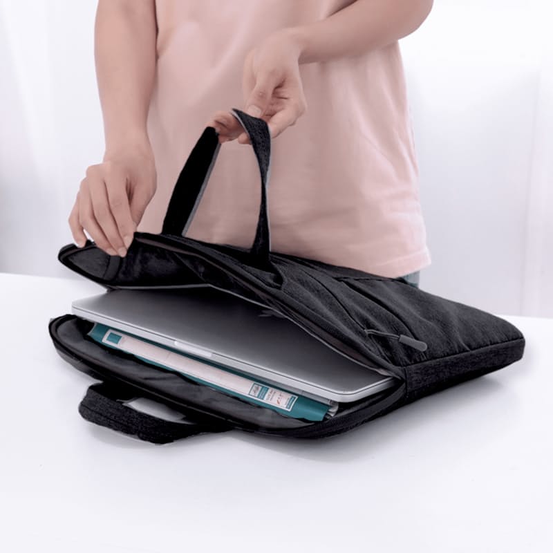 Multifunction Bags