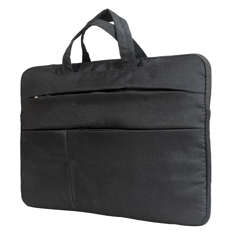Multifunction Bags