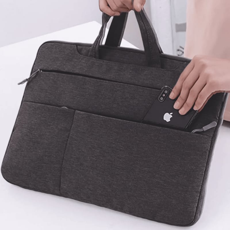 Multifunction Bags